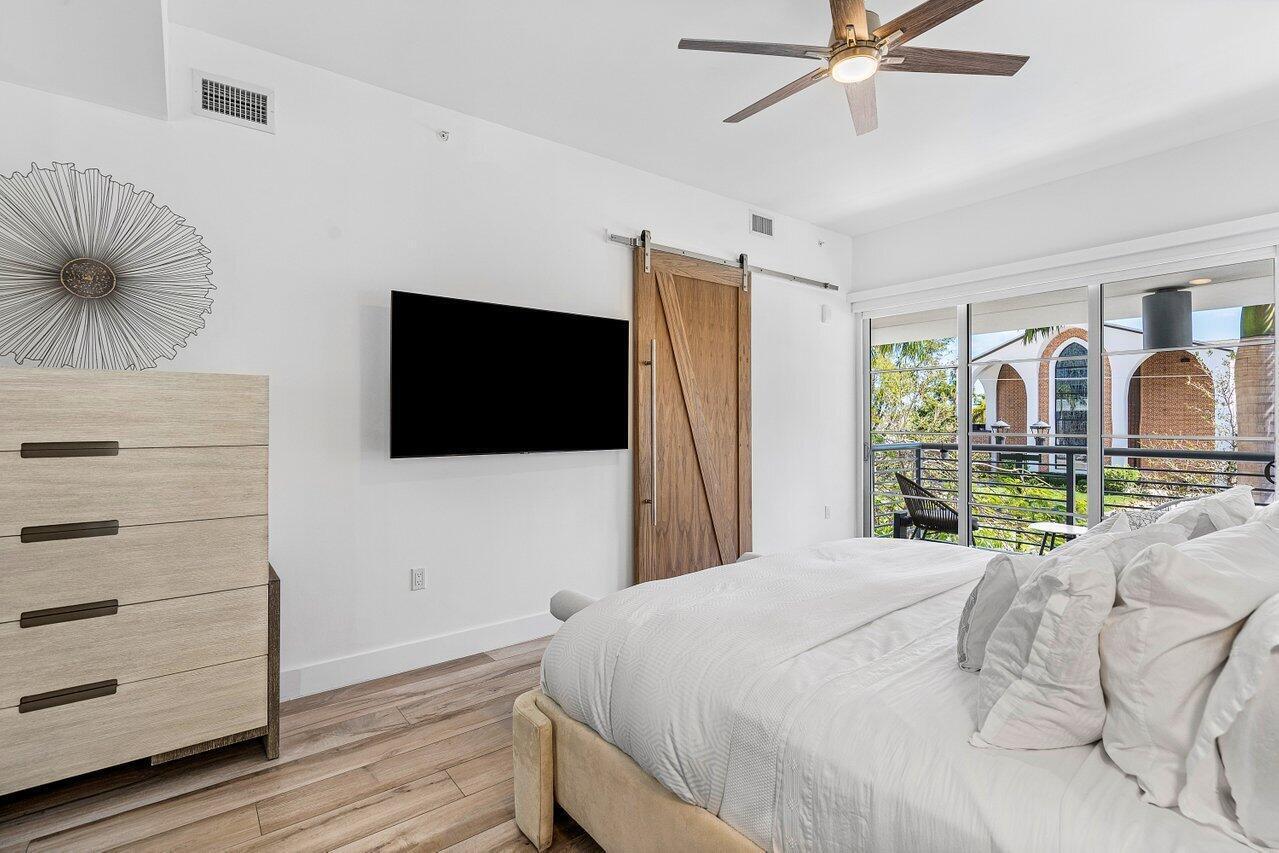 155 East Boca Raton Road, Unit TH1 Boca Raton, FL 33432 - Photo 11 of 26 master2