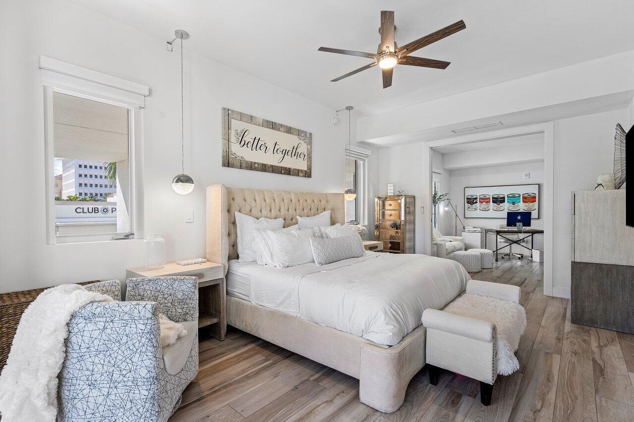 155 East Boca Raton Road, Unit TH1 Boca Raton, FL 33432 - Photo 12 of 26 master4