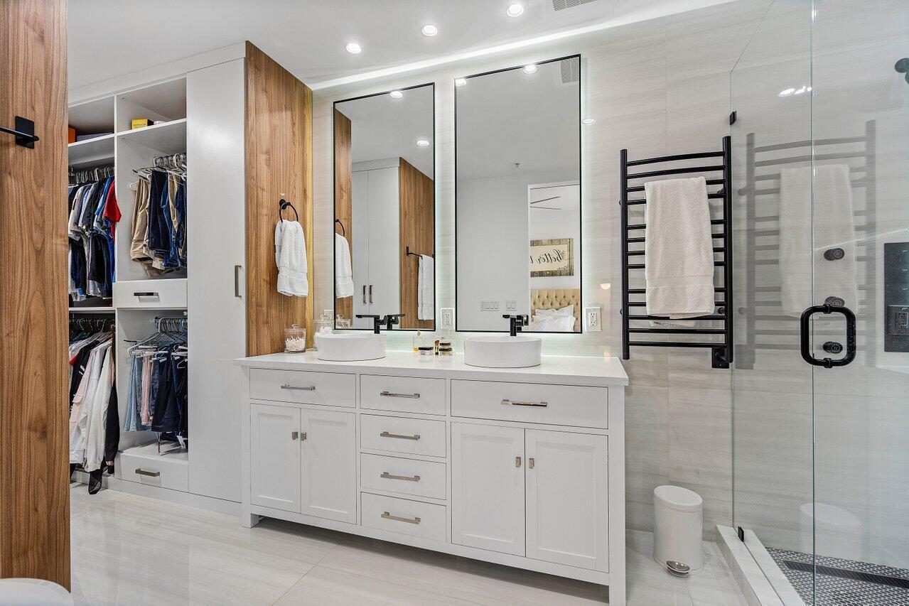 155 East Boca Raton Road, Unit TH1 Boca Raton, FL 33432 - Photo 14 of 26 primarybaTH