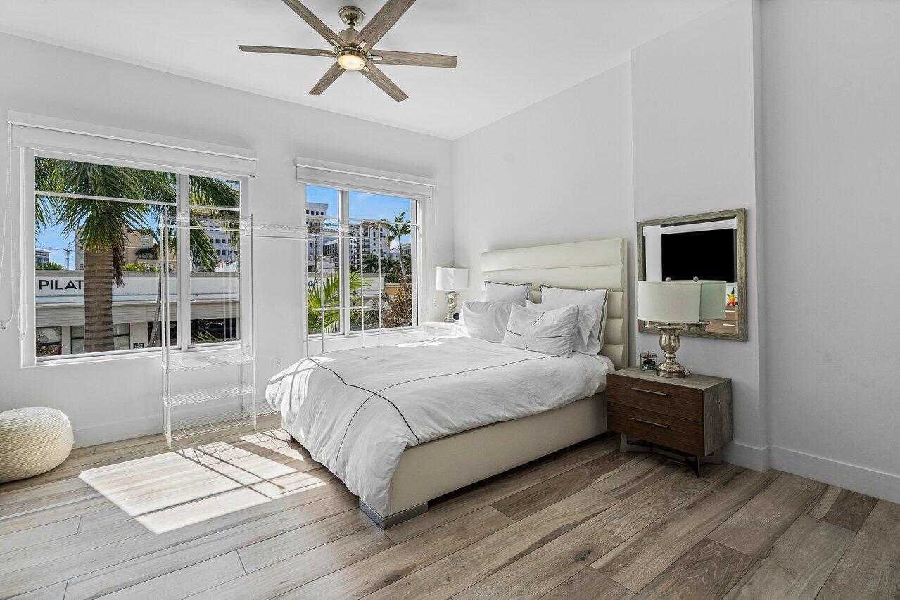 155 East Boca Raton Road, Unit TH1 Boca Raton, FL 33432 - Photo 18 of 26 SECONDARY