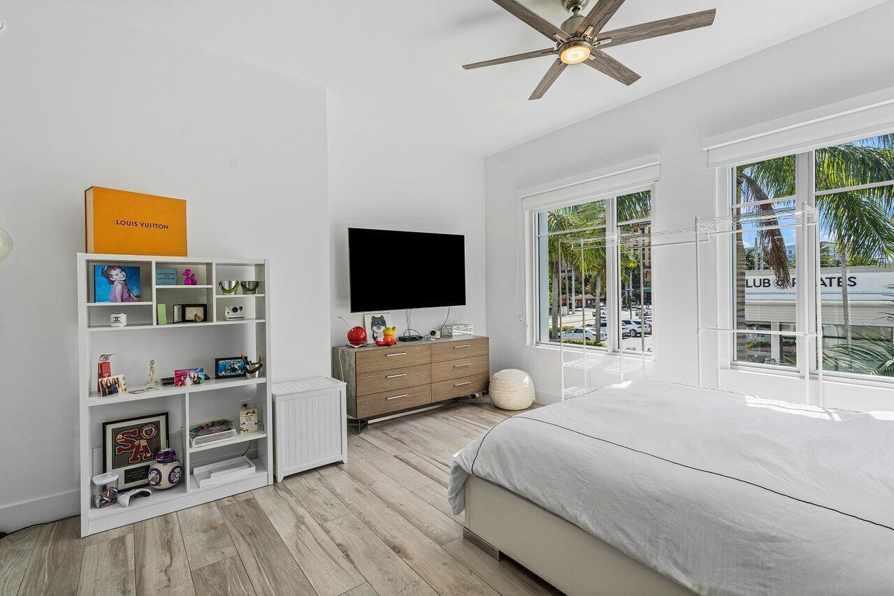 155 East Boca Raton Road, Unit TH1 Boca Raton, FL 33432 - Photo 19 of 26 SECONDARY2