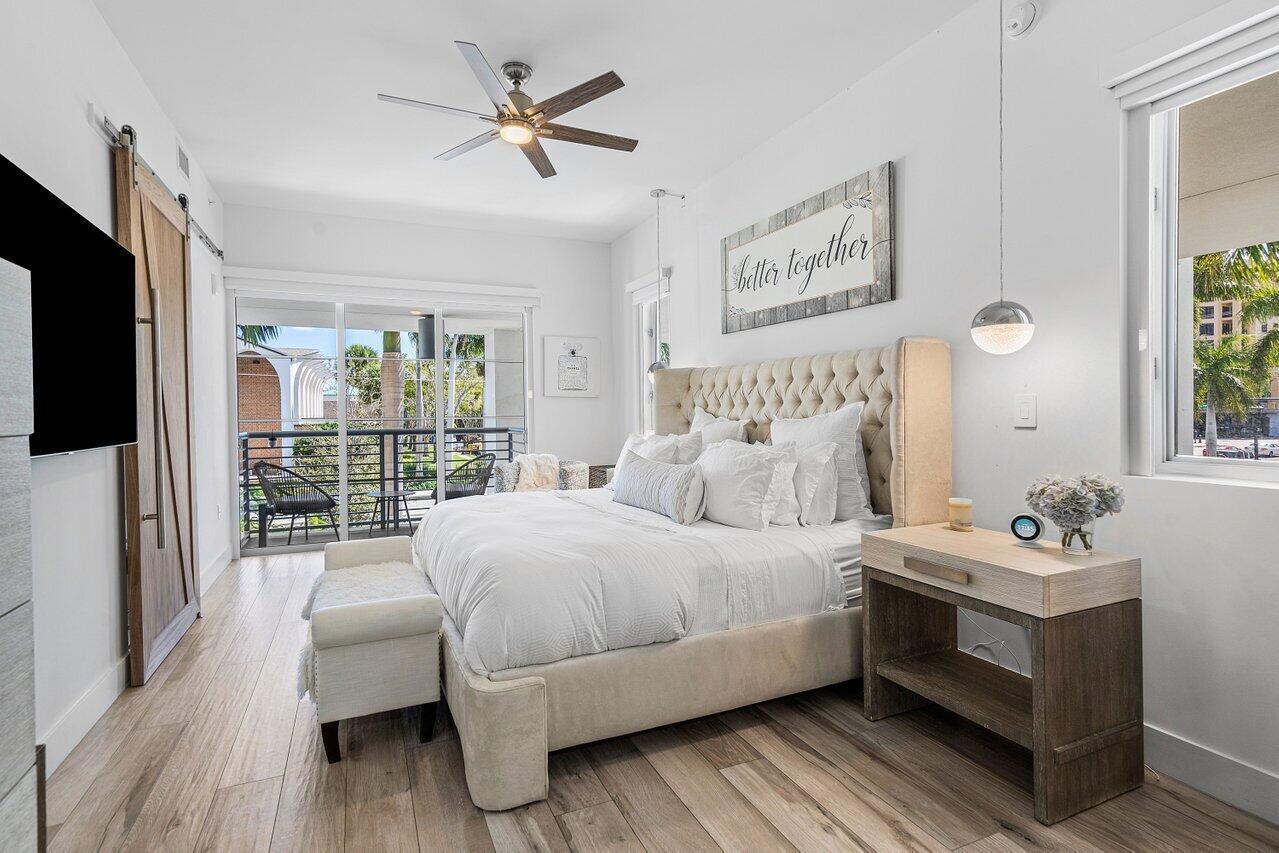 155 East Boca Raton Road, Unit TH1 Boca Raton, FL 33432 - Photo 10 of 26 master