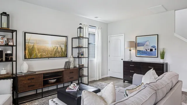 $569,990 | 6084 Eugene Drive, Smyrna, TN 37167