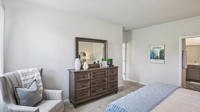 $569,990 | 6084 Eugene Drive, Smyrna, TN 37167