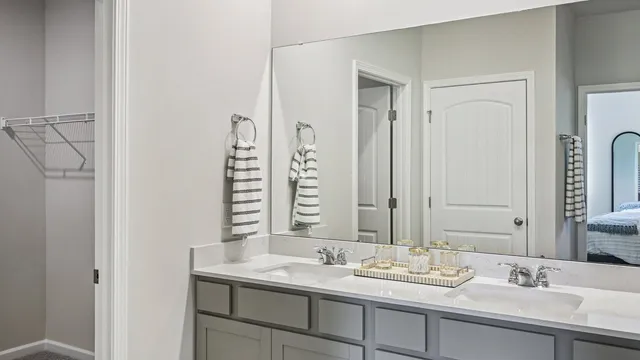 $569,990 | 6084 Eugene Drive, Smyrna, TN 37167