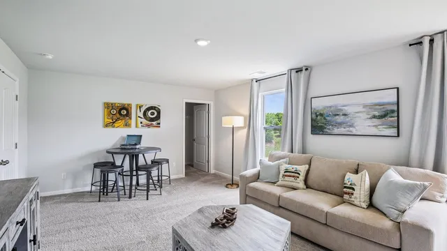 $569,990 | 6084 Eugene Drive, Smyrna, TN 37167