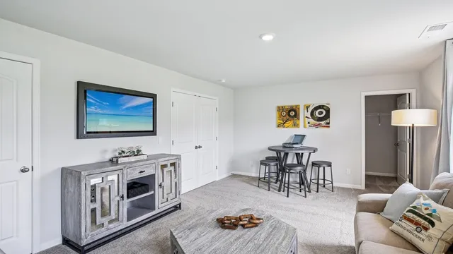 $569,990 | 6084 Eugene Drive, Smyrna, TN 37167