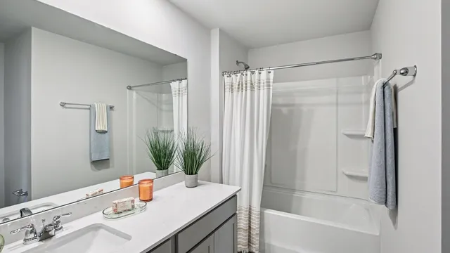 $569,990 | 6084 Eugene Drive, Smyrna, TN 37167