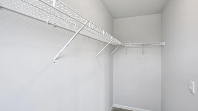 $569,990 | 6084 Eugene Drive, Smyrna, TN 37167