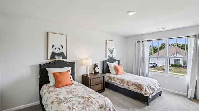 $569,990 | 6084 Eugene Drive, Smyrna, TN 37167