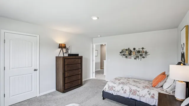 $569,990 | 6084 Eugene Drive, Smyrna, TN 37167