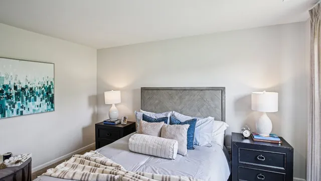 $569,990 | 6084 Eugene Drive, Smyrna, TN 37167