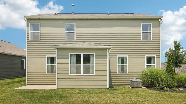 $569,990 | 6084 Eugene Drive, Smyrna, TN 37167