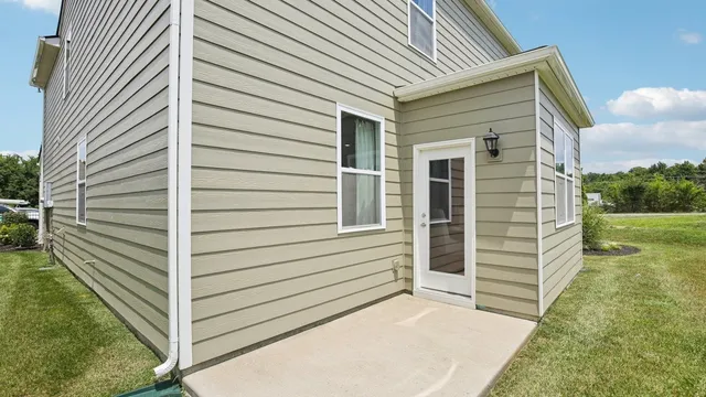 $569,990 | 6084 Eugene Drive, Smyrna, TN 37167