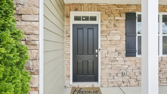 $569,990 | 6084 Eugene Drive, Smyrna, TN 37167