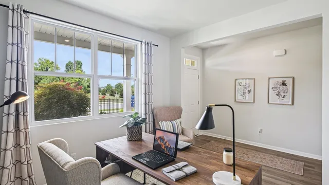 $569,990 | 6084 Eugene Drive, Smyrna, TN 37167