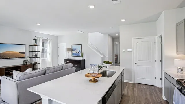 $569,990 | 6084 Eugene Drive, Smyrna, TN 37167