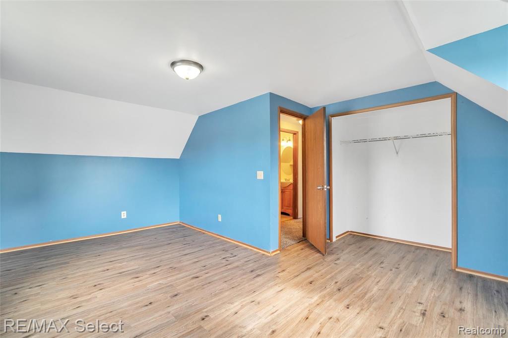 6112 Johnson Road Flushing, MI 48433 - Photo 19 of 39