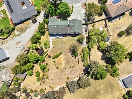 $999,000 | 130 Sunrise Drive, Hollister, CA 95023