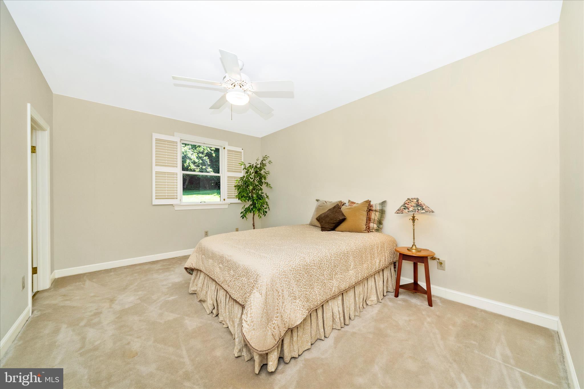 6742 Deer Spring Lane Middletown, MD 21769 - Photo 19 of 54 Bedroom 2