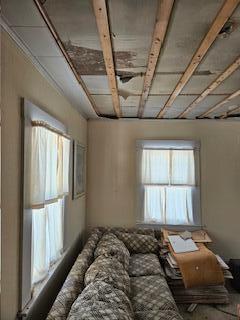 19 Needles Eye Road Lamoine, ME 04605 - Photo 3 of 9 ne3