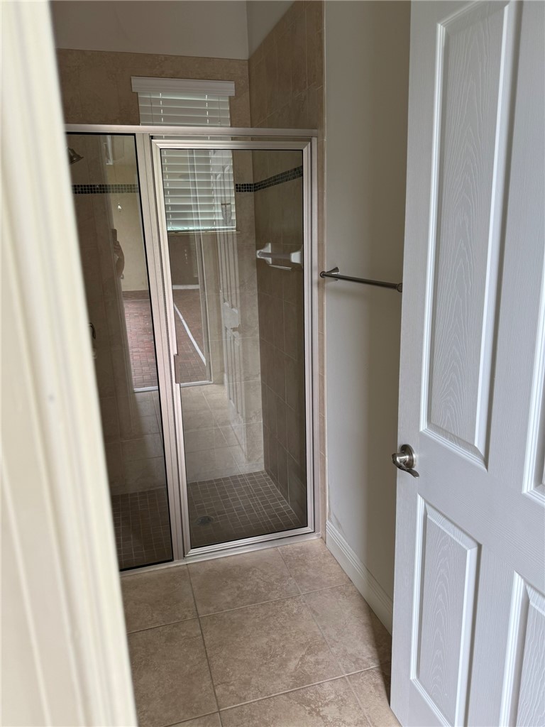 4253 Diamond Square Vero Beach, FL 32967 - Photo 20 of 22