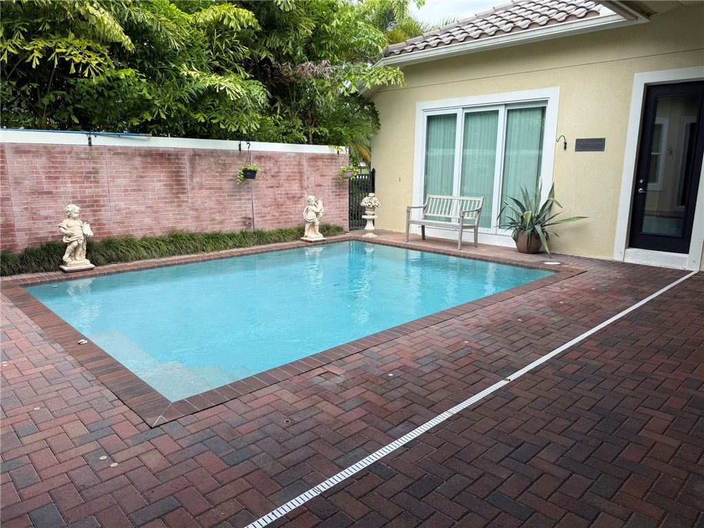 4253 Diamond Square Vero Beach, FL 32967 - Photo 21 of 22