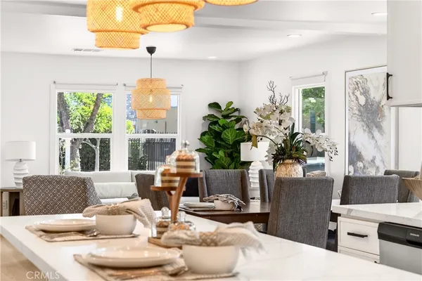 $968,000 | 211 North Resh Street, Anaheim, CA 92805