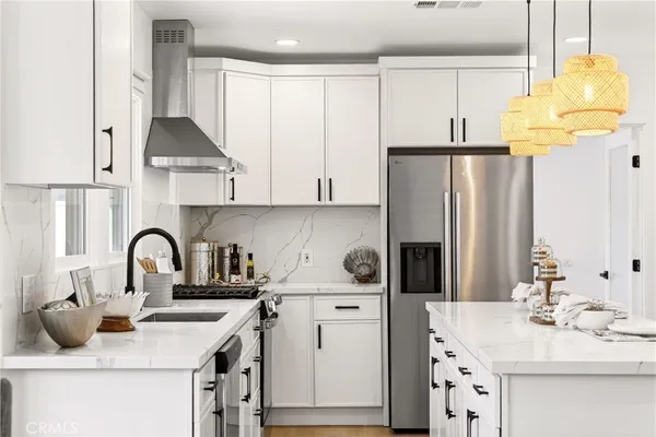 $968,000 | 211 North Resh Street, Anaheim, CA 92805