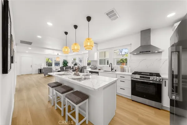 $968,000 | 211 North Resh Street, Anaheim, CA 92805