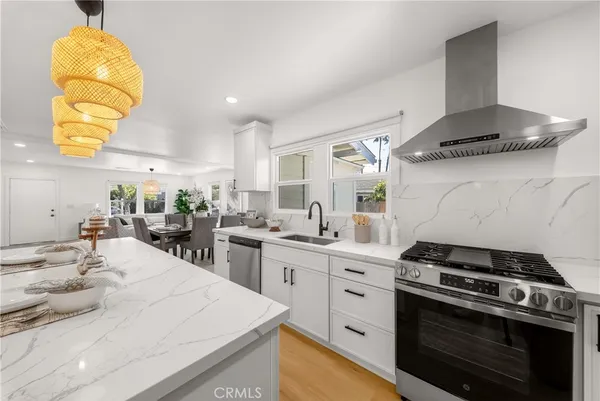 $968,000 | 211 North Resh Street, Anaheim, CA 92805