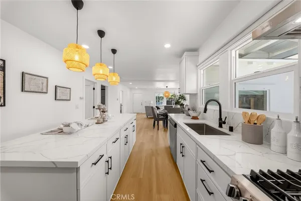 $968,000 | 211 North Resh Street, Anaheim, CA 92805