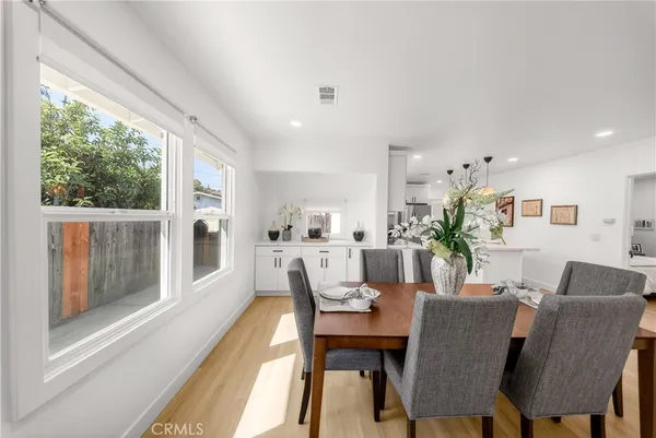 $968,000 | 211 North Resh Street, Anaheim, CA 92805
