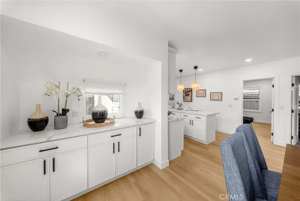$968,000 | 211 North Resh Street, Anaheim, CA 92805