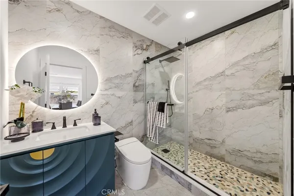 $968,000 | 211 North Resh Street, Anaheim, CA 92805