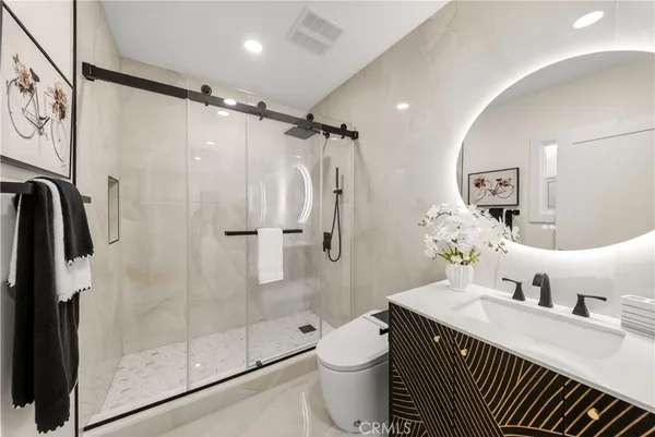 $968,000 | 211 North Resh Street, Anaheim, CA 92805