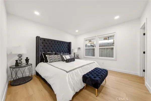 $968,000 | 211 North Resh Street, Anaheim, CA 92805