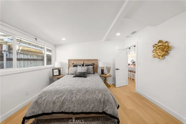 $968,000 | 211 North Resh Street, Anaheim, CA 92805