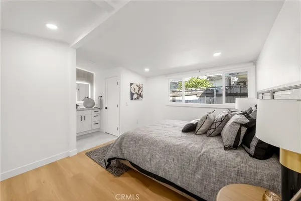 $968,000 | 211 North Resh Street, Anaheim, CA 92805