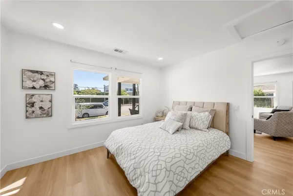 $968,000 | 211 North Resh Street, Anaheim, CA 92805