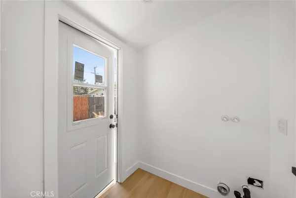 $968,000 | 211 North Resh Street, Anaheim, CA 92805