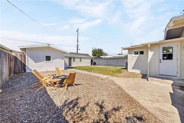 $968,000 | 211 North Resh Street, Anaheim, CA 92805