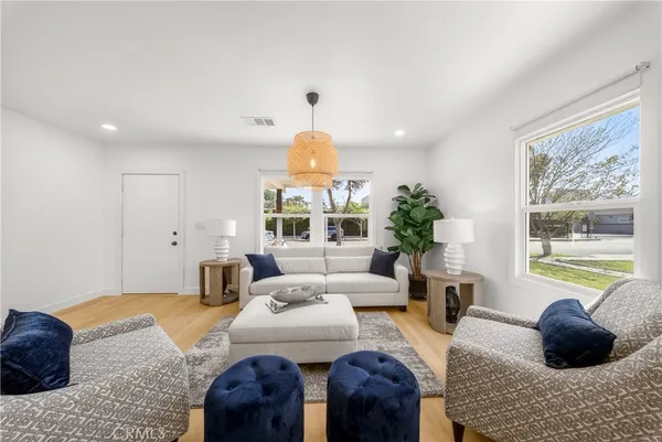 $968,000 | 211 North Resh Street, Anaheim, CA 92805