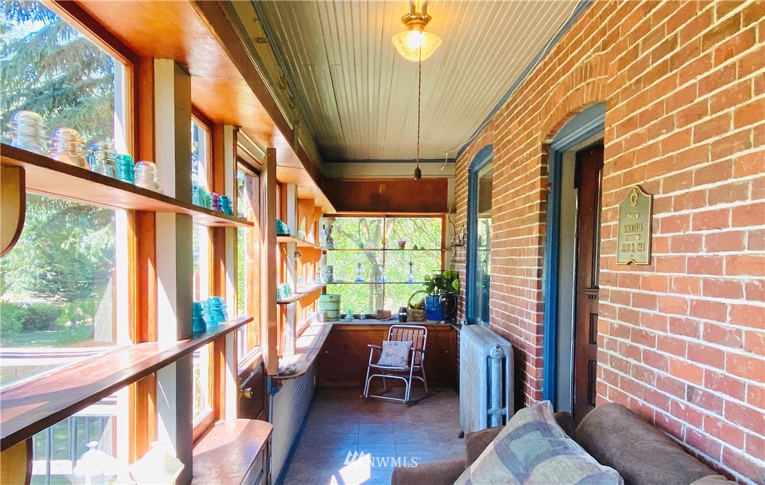 871 Teanaway Road Cle Elum, WA 98922 - Photo 12 of 40 Gallery Image 12