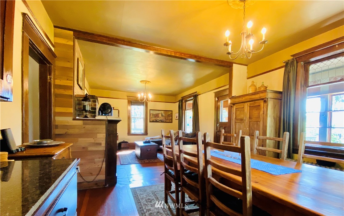 871 Teanaway Road Cle Elum, WA 98922 - Photo 14 of 40 Gallery Image 14