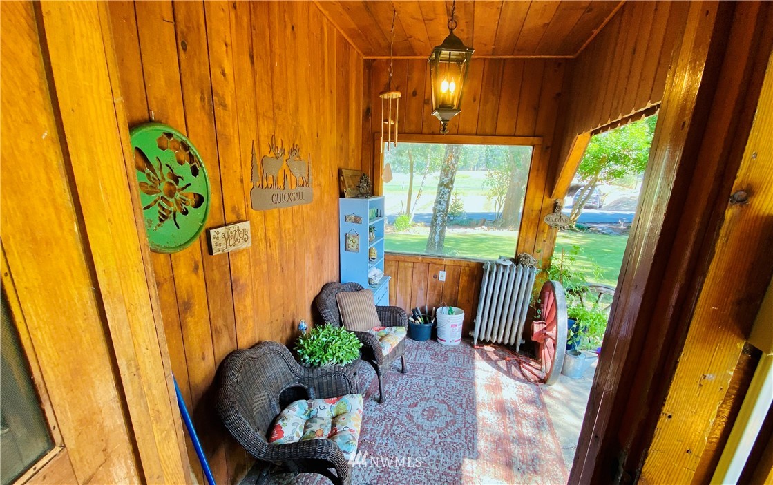 871 Teanaway Road Cle Elum, WA 98922 - Photo 19 of 40 Gallery Image 19