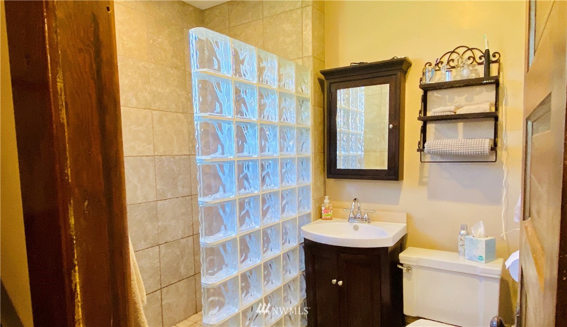 871 Teanaway Road Cle Elum, WA 98922 - Photo 21 of 40 Gallery Image 21