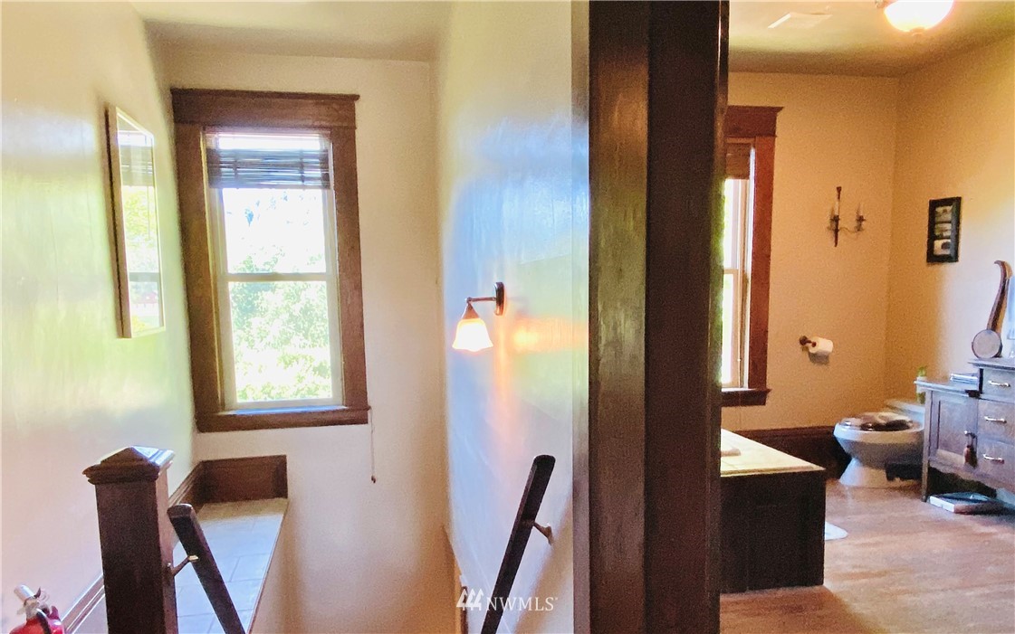 871 Teanaway Road Cle Elum, WA 98922 - Photo 27 of 40 Gallery Image 27