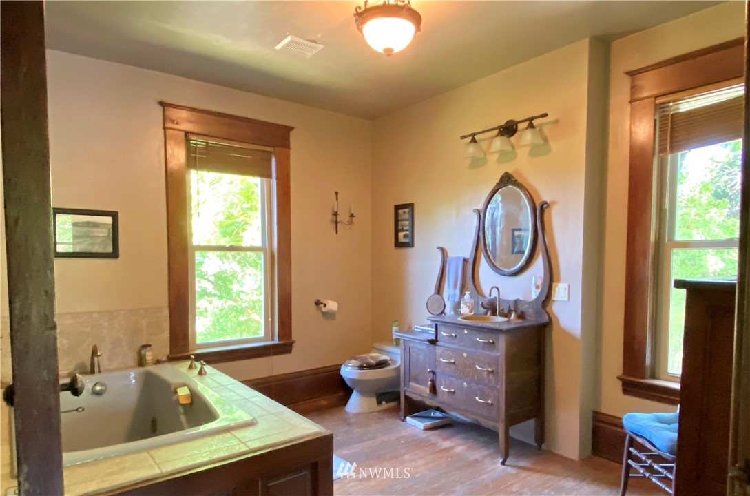 871 Teanaway Road Cle Elum, WA 98922 - Photo 28 of 40 Gallery Image 28