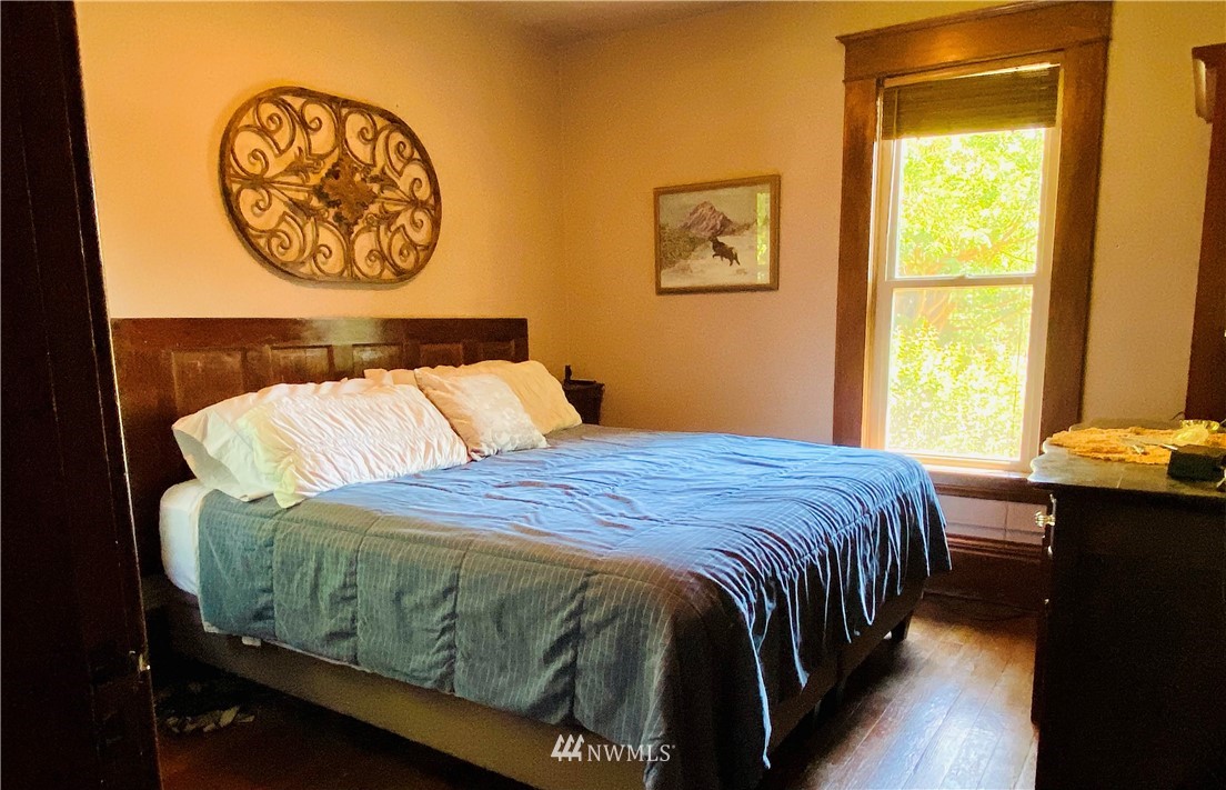 871 Teanaway Road Cle Elum, WA 98922 - Photo 29 of 40 Gallery Image 29